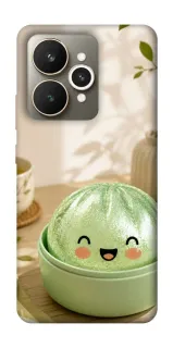 Чохол на Realme 15 Dumpling ver.3 фото 1 з 1