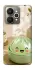 Чехол на Realme 15 Dumpling ver.3 фото 1 из 1