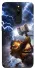 Чехол на Xiaomi Redmi 8 Thrall фото 1 из 1