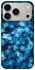 Чехол на Apple iPhone 18 Pro Flowers v6 фото 1 из 2