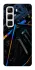 Чехол на Infinix Hot 50 4G BMW v49 фото 1 из 1
