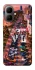 Чохол на Infinix Smart 10 GTA ver.2 фото 1 з 1