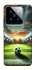 Чохол на Xiaomi 14 Pro Football aesthetic ver.3 фото 1 з 1