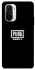 Чохол на Xiaomi Redmi K40 / K40 Pro / K40 Pro+ / Poco F3 Pubg logo ver.1 фото 1 з 1