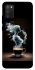 Чехол на Samsung Galaxy A02s Coffe Time фото 1 из 1