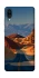 Чохол на ZTE Blade A5 (2020) USA mountain v3 фото 1 з 1