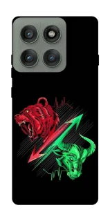 Чохол на Motorola Edge 60 Pro Crypt v2 фото 1 з 1