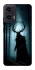 Чохол на Motorola Moto G35 Forest demon фото 1 з 1