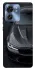 Чехол на Motorola Edge 40 BMW v47 фото 1 из 1