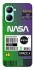 Чохол на Realme C33 NASA ver.2 фото 1 з 1
