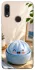 Чехол на Xiaomi Redmi Note 7 / Note 7 Pro / Note 7s Dumpling ver.2 фото 1 из 1