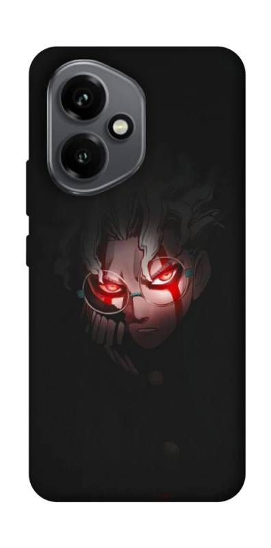 Чохол на Honor 400 Dandadan фото 1 з 1