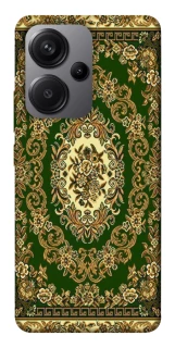 Чохол на Xiaomi Redmi Note 13 Pro+ Килим v9 фото 1 з 1