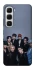 Чехол на Infinix Hot 60i Stray Kids фото 1 из 1