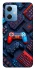 Чохол на Xiaomi Redmi Note 12 5G Play Station фото 1 з 1