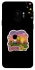 Чохол на Samsung Galaxy S9 Love is ver.5 фото 1 з 1