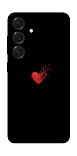 Чохол на Samsung Galaxy S26+ Love aesthetic ver.8 фото 1 з 1
