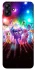 Чехол на Samsung Galaxy A04e My Little Pony ver.1 фото 1 из 1