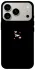 Чехол на Apple iPhone 18 Pro Love aesthetic ver.13 фото 2 из 2