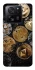 Чехол на Xiaomi 13T Many coins v2 фото 1 из 1