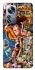 Чохол на Xiaomi 12 / 12X Toy Story ver.3 фото 1 з 1