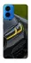 Чохол на Motorola Moto G45 BMW v48 фото 1 з 1
