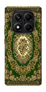 Чехол на Xiaomi Redmi Note 14 Pro 4G Килим v9 фото 1 из 1