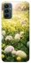 Чохол на Samsung Galaxy M34 5G Hello Spring фото 1 з 1