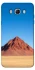 Чохол на Samsung J710F Galaxy J7 (2016) Alone mountain фото 1 з 1