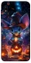 Чехол на Samsung Galaxy A10 (A105F) Halloween Stitch ver.5 фото 1 Чехол на Samsung Galaxy A10 (A105F) Halloween Stitch ver.5 фото 1 из 1