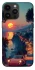 Чохол на Apple iPhone 14 Pro Max (6.7") Porsche sunrise фото 1 з 1