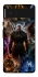 Чехол на Google Pixel 6 My Games ver.2 фото 1 из 1