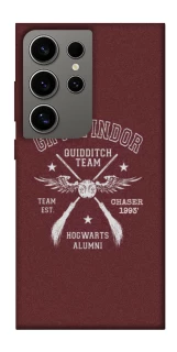 Чехол на Samsung Galaxy S24 Ultra Harry Potter v6 фото 1 из 1