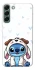 Чехол на Samsung Galaxy S22+ Stitch ver.12 фото 1 из 1