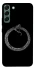Чехол на Samsung Galaxy S22+ Ouroboros фото 1 из 1