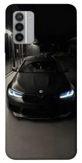 Чехол на Nokia G42 BMW v45 фото 1 из 1