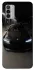 Чехол на Nokia G42 BMW v45 фото 1 из 1