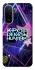 Чехол на Xiaomi Redmi A7 Pro 4G K-Pop Demon Hunters ver.18 фото 1 из 2