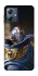 Чохол на Motorola Moto G54 Power Warhammer 40k фото 1 з 1