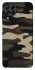 Чохол на Samsung Galaxy M33 5G Camouflage v6 фото 1 з 1