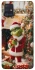 Чохол на Samsung Galaxy A51 Grinch mood ver.7 фото 1 з 1