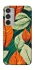 Чохол на Samsung Galaxy M35 Leaves фото 1 з 1