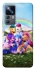 Чехол на Xiaomi 12T / 12T Pro My Little Pony ver.5 фото 1 из 1