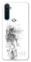 Чехол на Realme 6 Pro Tattoo ver.1 фото 1 из 1