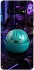 Чохол на Samsung Galaxy S10+ Dumpling ver.10 фото 1 з 1