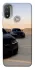 Чохол на Motorola Moto E20 BMW v36 фото 1 з 1