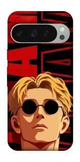 Чохол на Google Pixel 10 Pro XL Nanami v2 фото 1 з 1