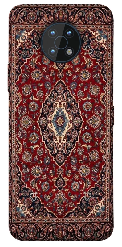 Чехол на Nokia G50 Килим v2 фото 1 из 1