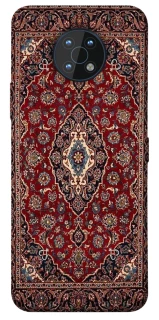 Чохол на Nokia G50 Килим v2 фото 1 з 1