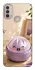 Чохол на Motorola Moto E40 Dumpling ver.4 фото 1 з 1